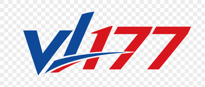 VL177